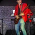 legacy_2014_band_launch_pt2-145