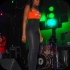 legacy_2014_band_launch_pt2-147