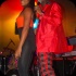 legacy_2014_band_launch_pt2-148