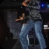 legacy_2014_band_launch_pt2-151