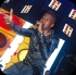 legacy_2014_band_launch_pt2-152