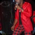 legacy_2014_band_launch_pt2-153