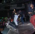 legacy_2014_band_launch_pt2-168