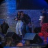 legacy_2014_band_launch_pt2-171