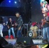legacy_2014_band_launch_pt2-172