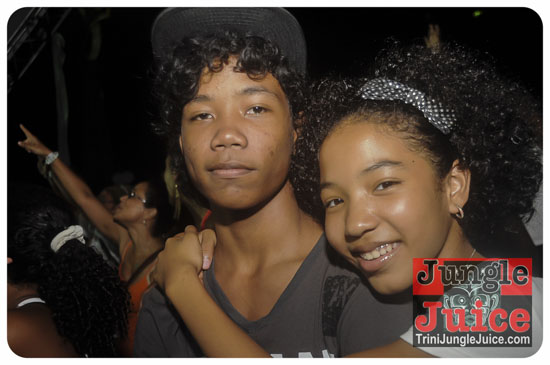 iLIV_concert_2013-023