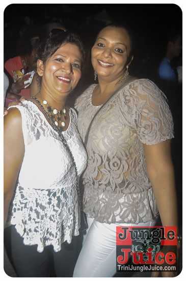iLIV_concert_2013-046