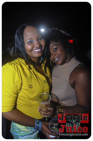 iLIV_concert_2013-062