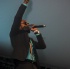 iLIV_concert_2013-006