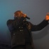 iLIV_concert_2013-024
