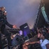 iLIV_concert_2013-026