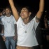 iLIV_concert_2013-028