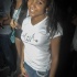 iLIV_concert_2013-030