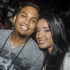 iLIV_concert_2013-031