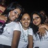 iLIV_concert_2013-032