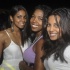 iLIV_concert_2013-035