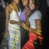 iLIV_concert_2013-036