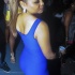 iLIV_concert_2013-042