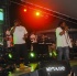 iLIV_concert_2013-081