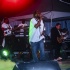 iLIV_concert_2013-082