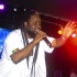iLIV_concert_2013-083