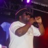 iLIV_concert_2013-084
