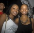 iLIV_concert_2013-085