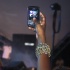 iLIV_concert_2013-086