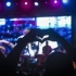 iLIV_concert_2013-090