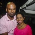 iLIV_concert_2013-093