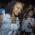 iLIV_concert_2013-098