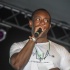 iLIV_concert_2013-099