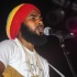 iLIV_concert_2013-124