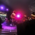 iLIV_concert_2013-125