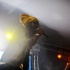 iLIV_concert_2013-127