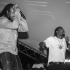 iLIV_concert_2013-134