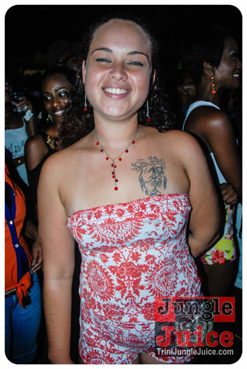 iliv_concert_part2-045