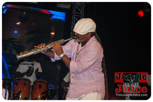 iliv_concert_part2-051
