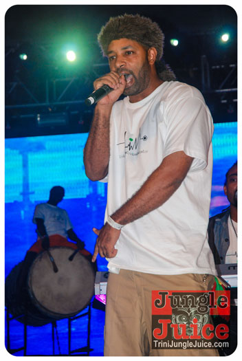 iliv_concert_part2-061