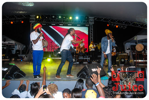 iliv_concert_part2-077