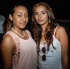 iliv_concert_part2-022