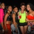 iliv_concert_part2-024