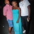 iliv_concert_part2-027