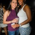 iliv_concert_part2-028
