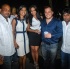 iliv_concert_part2-031