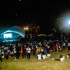 iliv_concert_part2-032