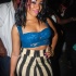 iliv_concert_part2-033