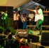 iliv_concert_part2-034