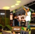 iliv_concert_part2-035
