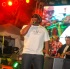 iliv_concert_part2-036